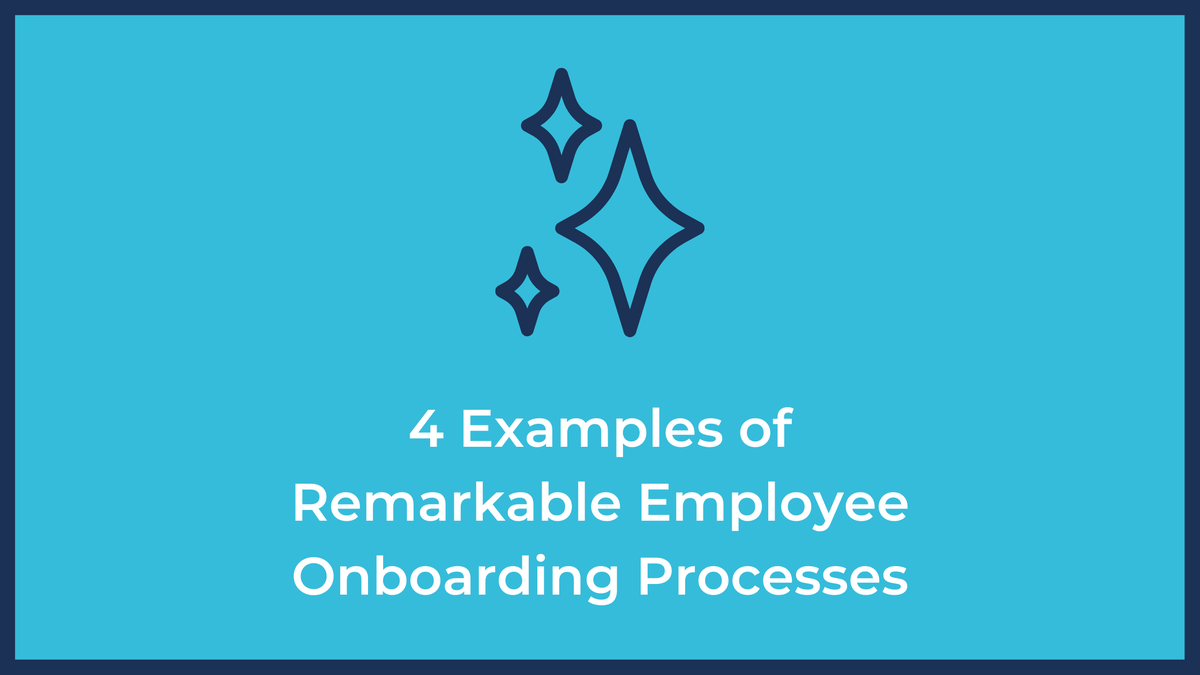 TimesheetPortal's tweet image. Learn onboarding procedures from the best. Unsure who&apos;s the best?

#Onboading #Automation #CandidateExperience #SaaS #TimesheetPortal #Automation #DigitalTransformation #BusinessInteligence #BusinessAutomation #NewHire

Let us show you:
bit.ly/3Dp4gS7