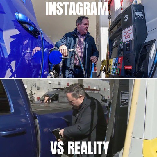 jkenney's tweet photo. https://t.co/FIy2RnHLDC
