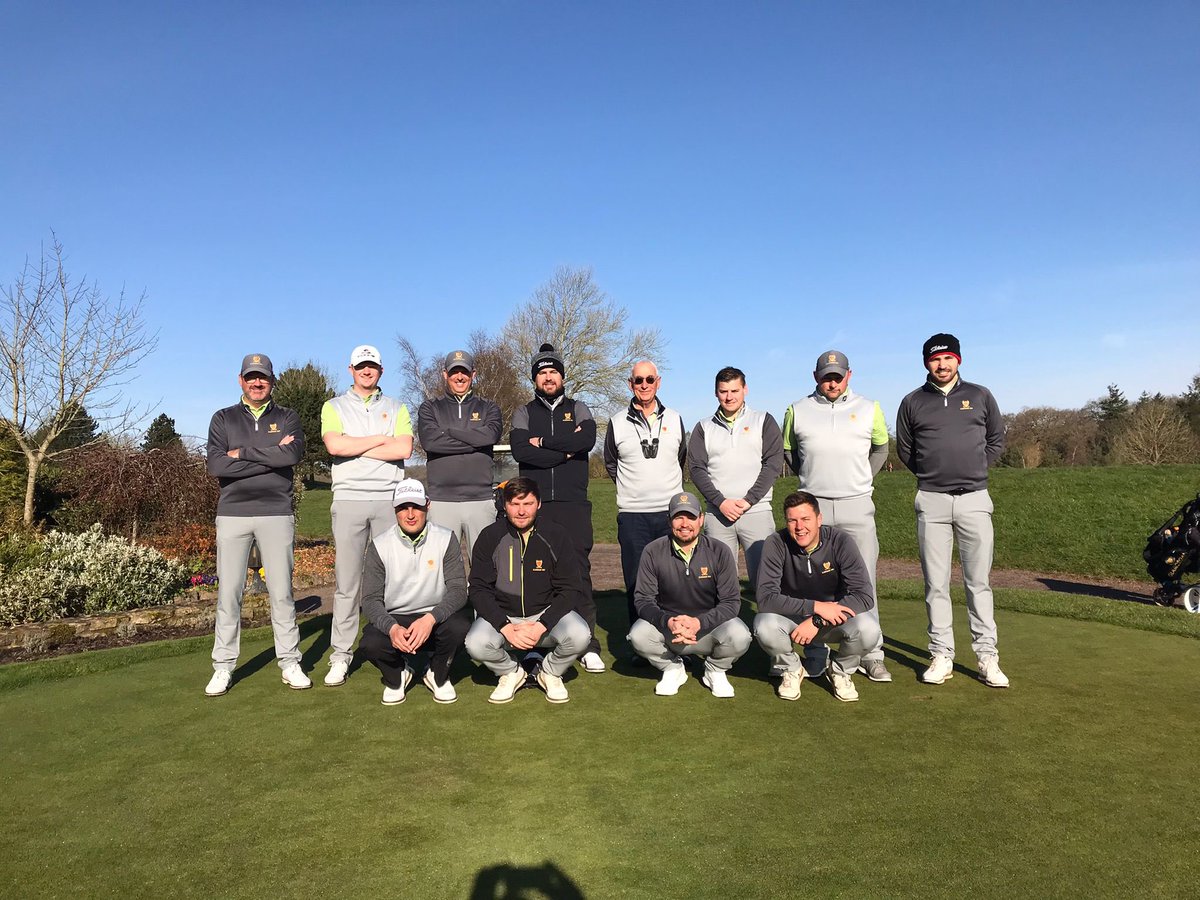 GlamorganGolfUnion tweet media