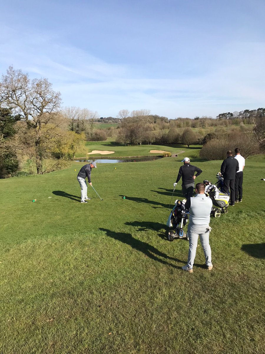 GlamorganGolfUnion tweet media