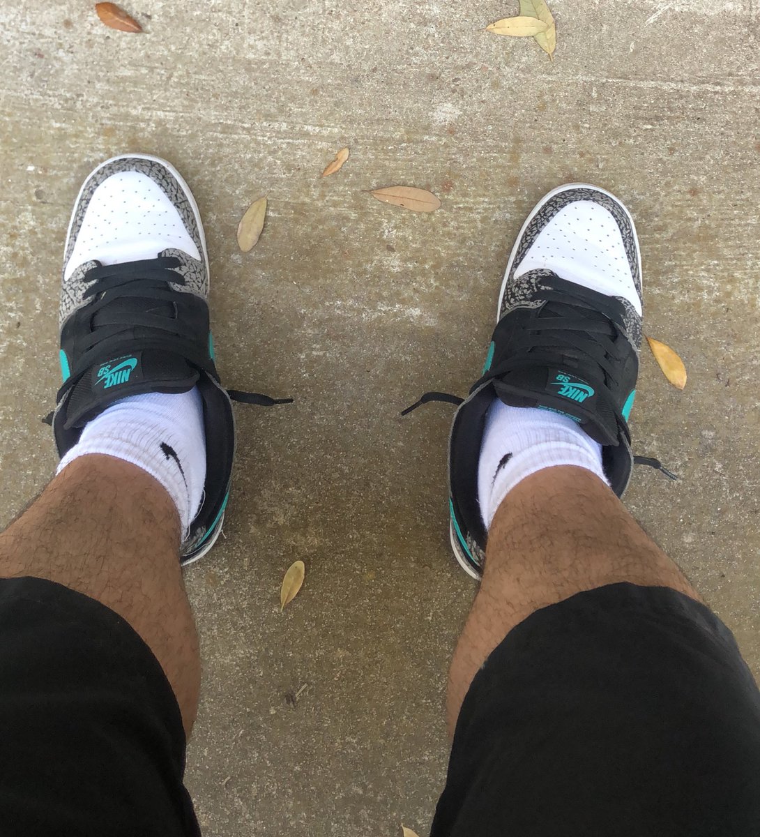 23Soulja's tweet photo. #kotd https://t.co/YMWQWw95ic