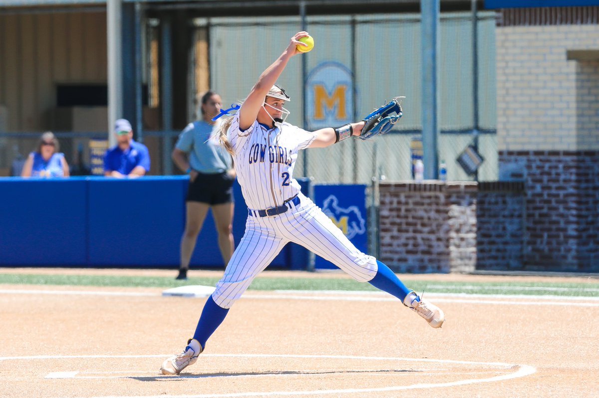 Shaelyn “𝟏𝟎 𝐊” Sanders

#GeauxPokes | #YTGDOYTRYM