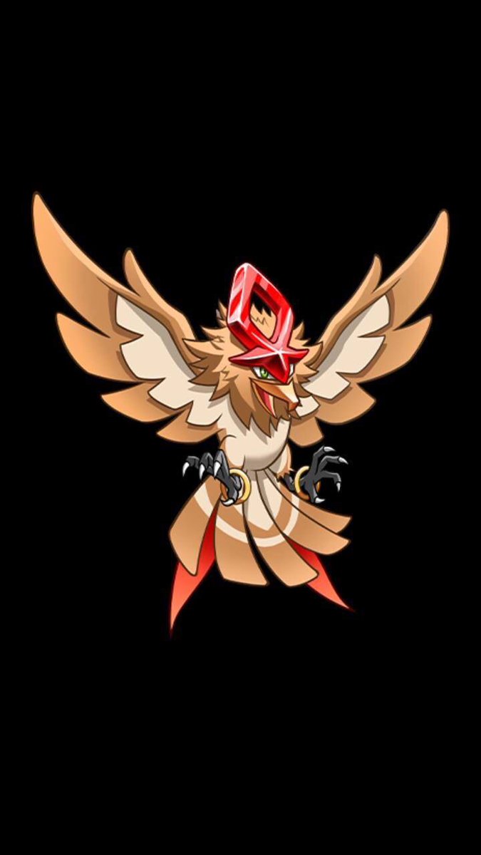 #VietnamBlockchainExpoverse #BSC #NFT #GameFi #Metaverse #Elemon #MVBIV 
<a href="/ElemonGame/">ELEMON</a> #BinanceBlockchainWeek #BNBchain