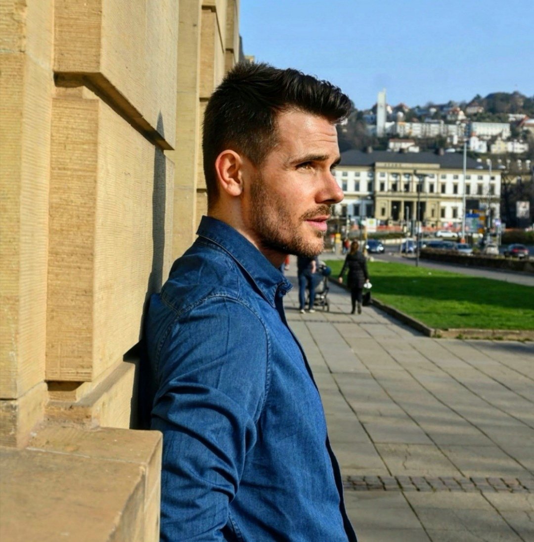 FIFA 23 - are you my next mistake? Seid gespannt, was nächste Saison kommen könnte 👀