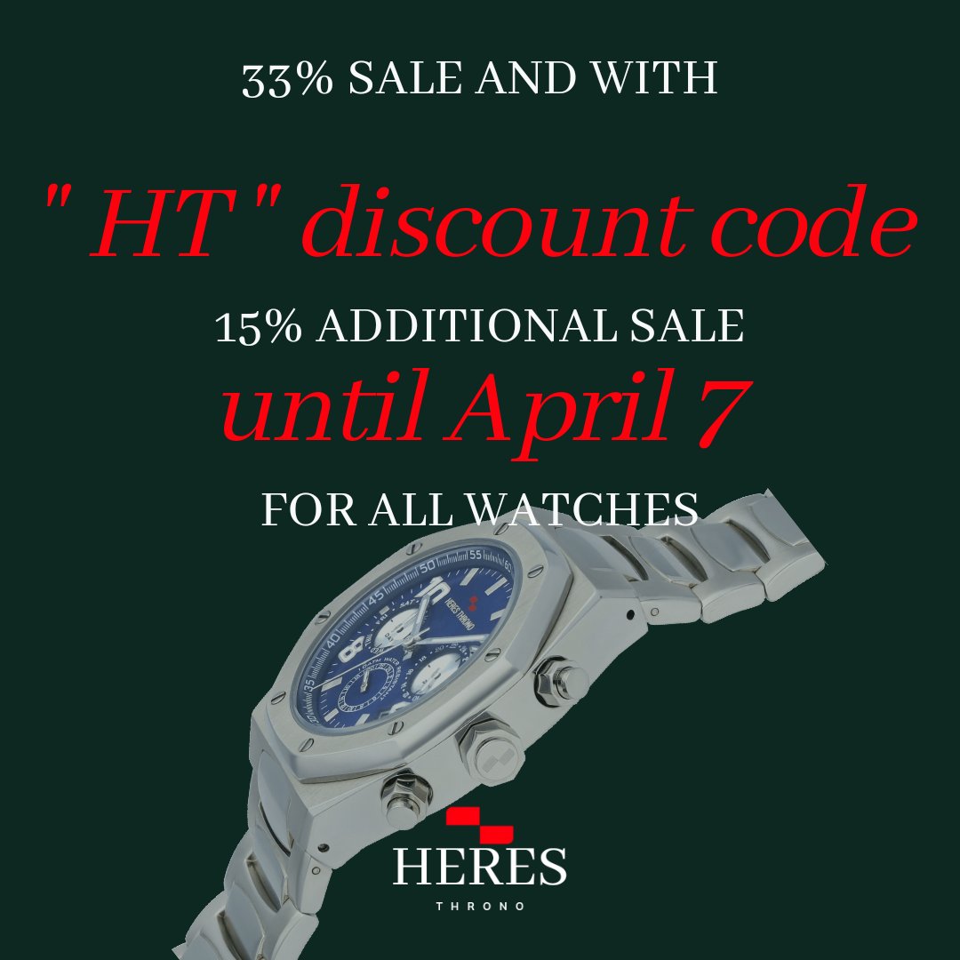 33% DISCOUNT AND AN ADDITIONAL 15% DISCOUNT IF YOU USE "HT" at checkout  #rabatte #rabatte #rabattcodes #rabattaktion #deseniokids #deseniostudio #wanddekor #grünermittwoch #desenioposter #rabattkode #rabatt #restposten #tounis #saleblogger #wanddeco #rabattcode #deseniorabatt