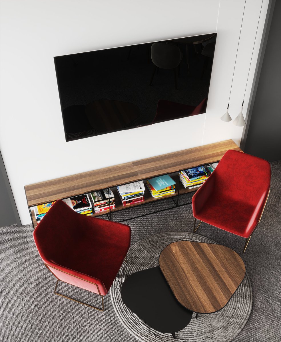 deru_studios's tweet photo. #Derudesignstudios #interior #nigerianinterior #africaninterior #3Dmaxrendering https://t.co/IPf8wVnVrq
