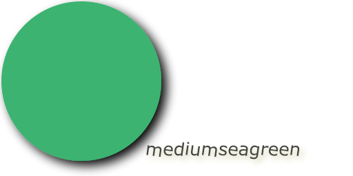 TheDailyColor's tweet photo. mediumseagreen https://t.co/jQDHU5QobV 🥒 rgb(60,179,113) #3cb371 #mediumseagreen 👇 https://t.co/NmGLyIprtc