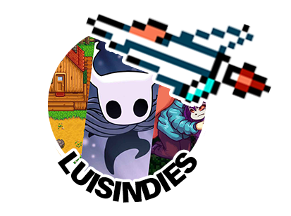 16BitsEra's tweet image. Añadimos al Grupo de reservas/ofertas de Telegram sobre juegos que tenemos, t.me/ReservasIndies, el programa Amazon Influencers!
Lista personalizada con recomendaciones de juegos, (lanzamientos, reservas,..) artbooks, libros, cine japo, Manga,..
&gt;&gt; Amazon.es/shop/bitsera &lt;&lt;