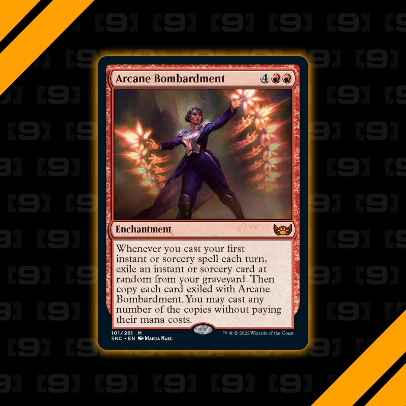 FPcUgPAVEAMlXMc?format=jpg&name=900x900