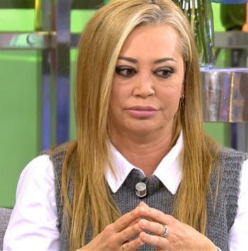 _30892's tweet photo. Hasta el coño ya de que la Samantha se quite la peluca en los lipsync #DragRaceEspaña #DragRace2 https://t.co/EXRW1ihrK9