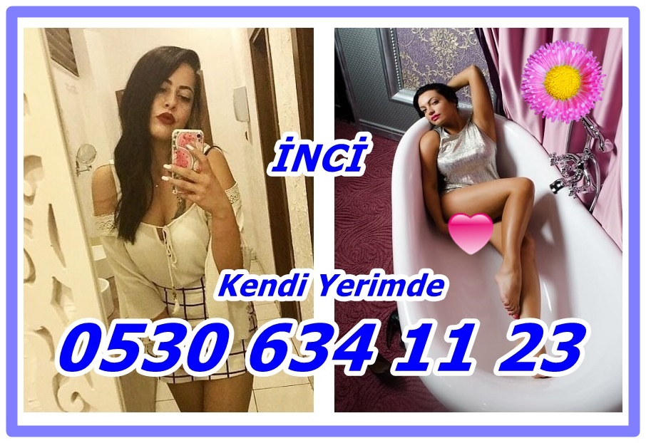 I AM'P (@iiamp_ars) on Twitter photo 