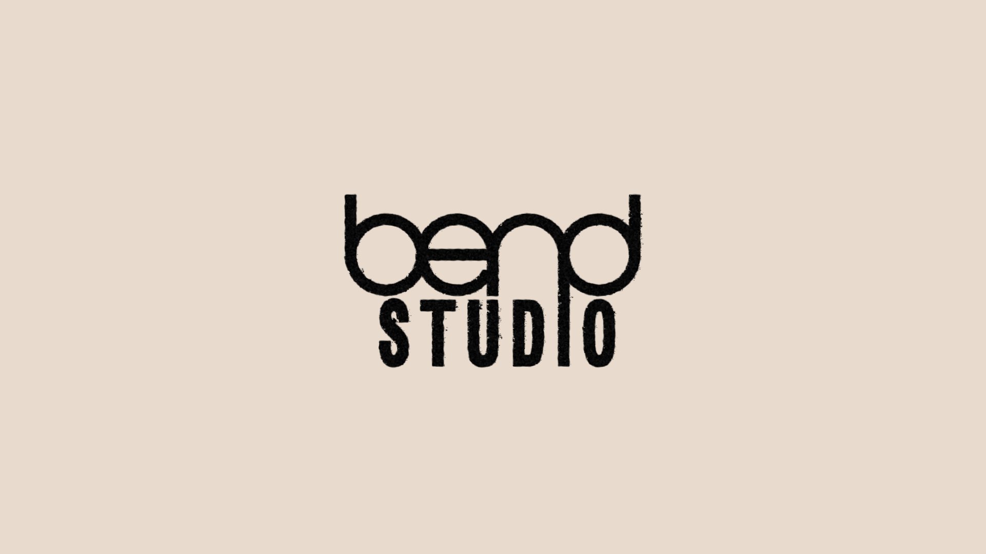 PlayStation | Leaker revela que Bend Studio pode lançar nova franquia em breve 2