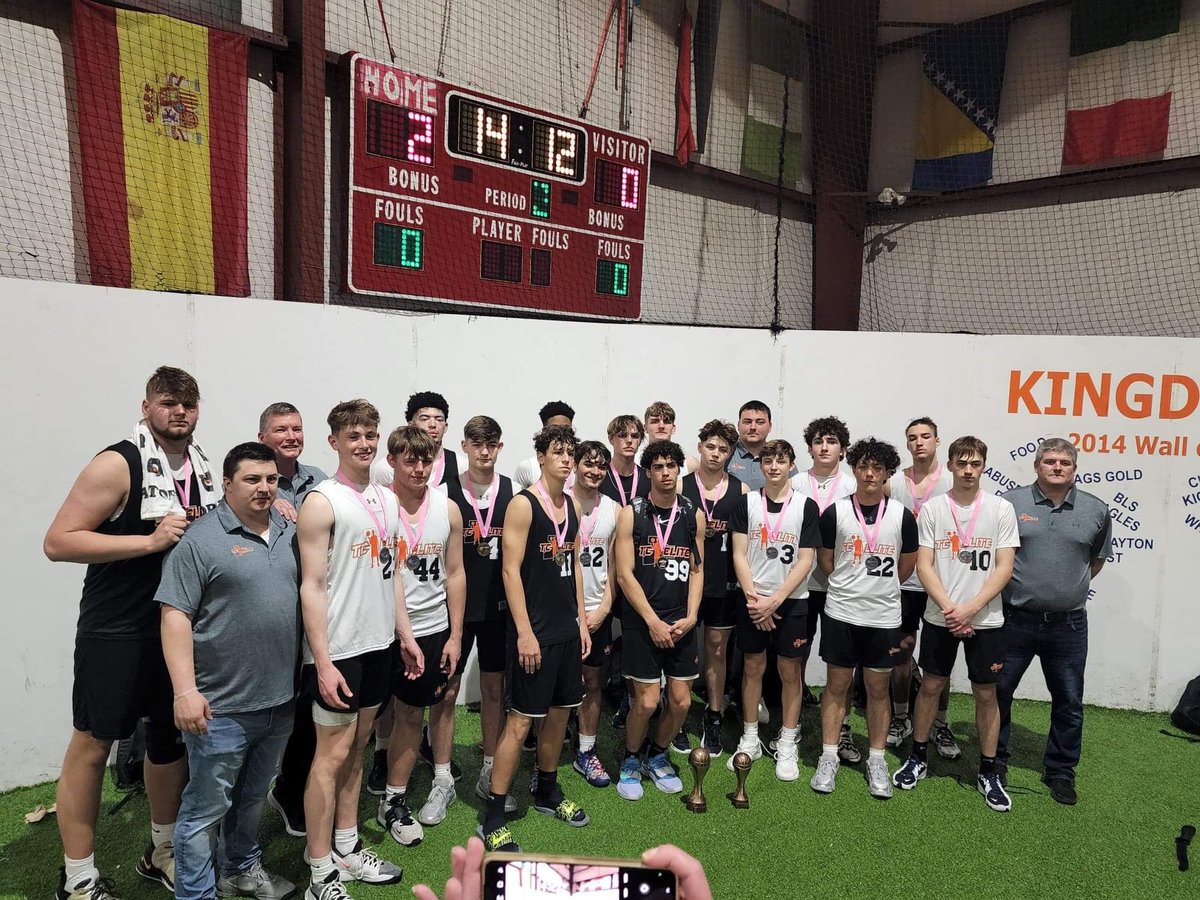 TCELITEBASKETBALL tweet media