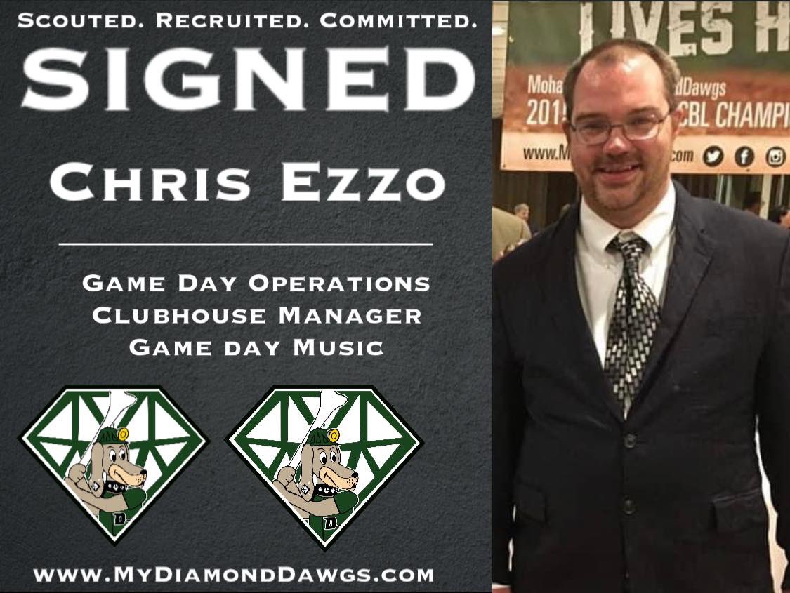 DiamondDawgsBaseball tweet media