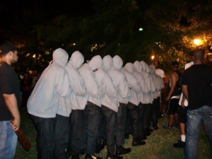 DrBrandonRoss's tweet photo. Happy 12th Alphaversary to my LB’s the 14 LEGENDS 🤙🏿
#ΑΦΑ
#ΘΝ
#14LEGENDS
#Alphaversary https://t.co/ZBk9IIlvOL