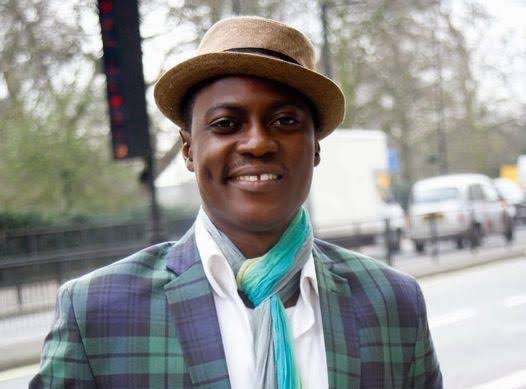 biig_johnn's tweet photo. In the same year  2012  Sound Sultan was made a UN Ambassador for Peace for his exemplary lifestyle and career #RememberingSoundSultan https://t.co/Uo4ptYBGam