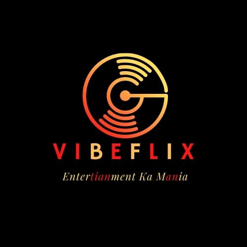 We are changing to VIBEFLIX  very soon due to some internal management changes and issues. We will be VIBEFLIX very soon.