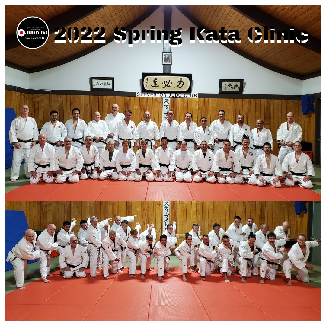 Calendrier Shiai Judo 2023 2024 Tweets With Replies By Judo Bc (@Officialjudobc) / Twitter