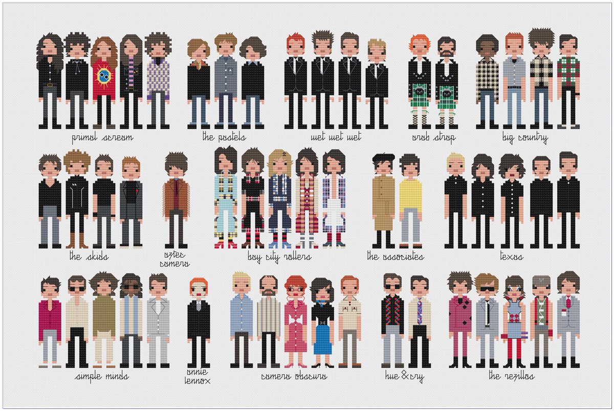 8bitnorthxstitch tweet media