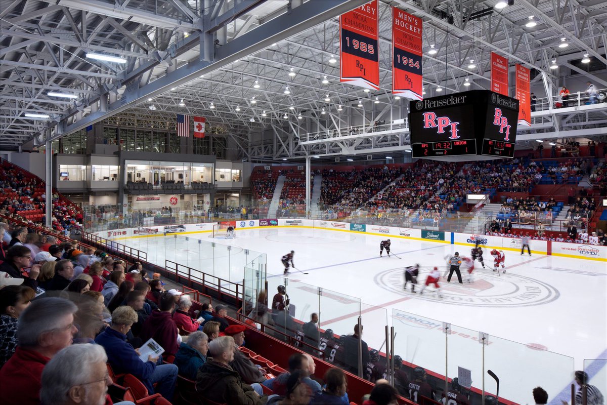 Proud and excited to announce my commitment to play Division 1 hockey at RPI. I’d like to thank my family, friends, coaches and <a href="/BCHLWarriors/">West Kelowna Warriors</a> for helping me get to this point. #HailToThee <a href="/RPI_Hockey/">RPI Men's Hockey</a>