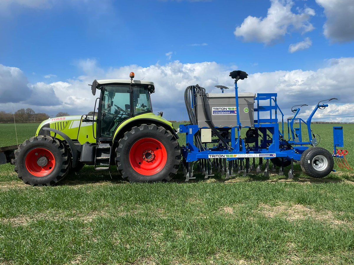 Covenbrook tweet media