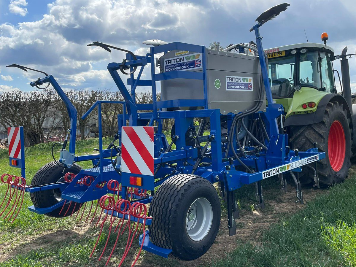 Covenbrook tweet media