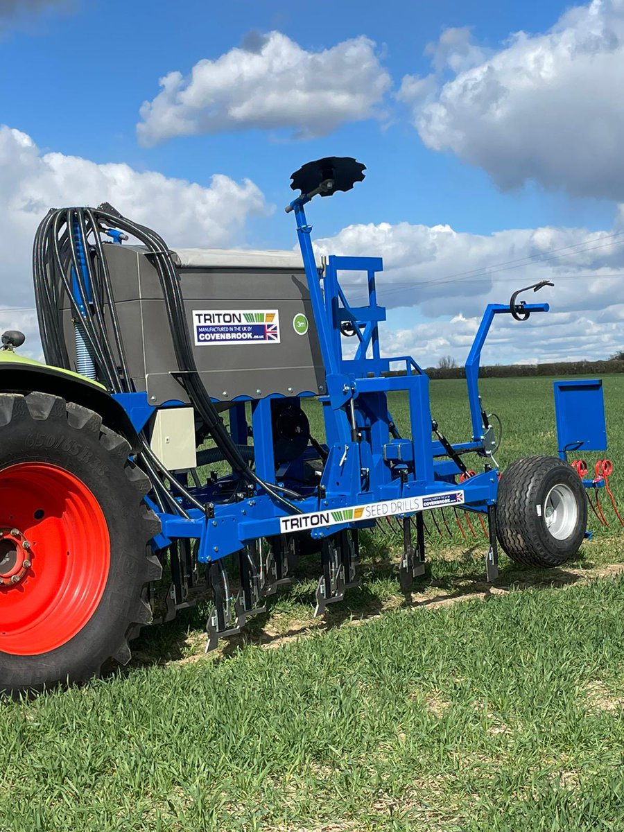 Covenbrook tweet media