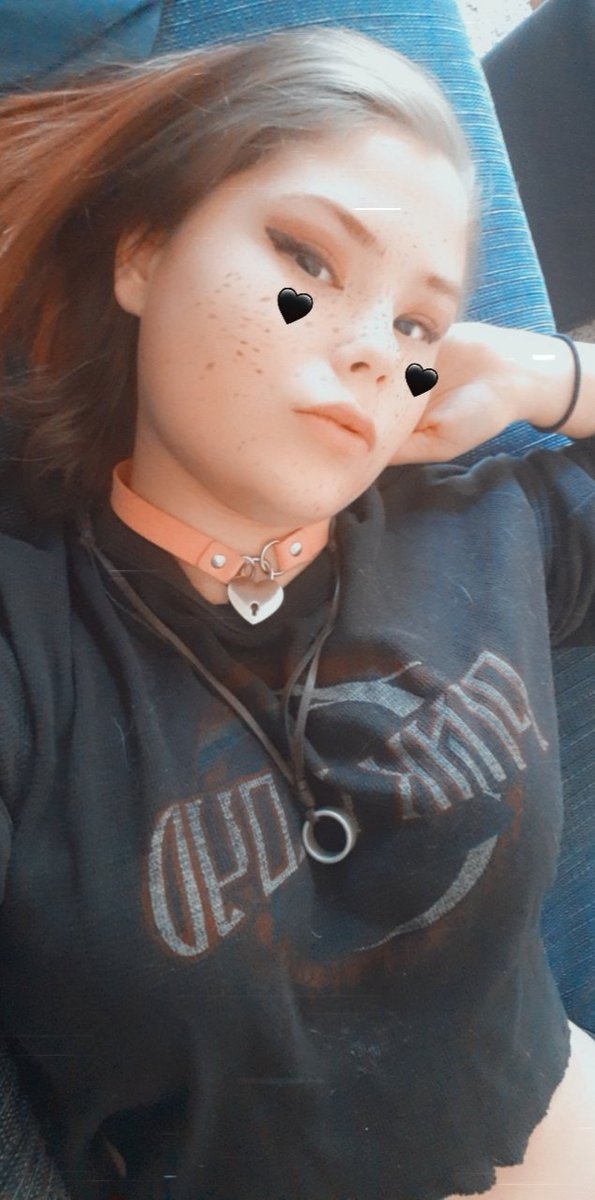 SweetFox07's tweet photo. Hi!
21
Poly
She/her 
18+ only 😘 https://t.co/QLXbBS0Vys