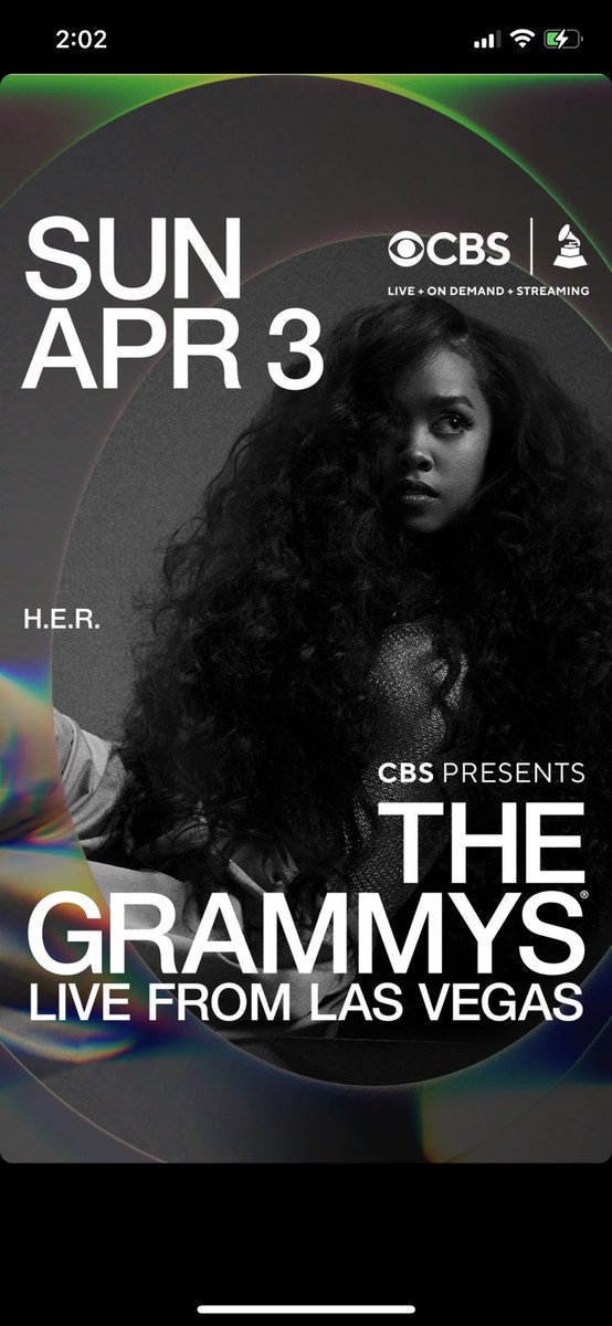 MSXIISound's tweet photo. We up for Album of the Year & RnB Album of the Year at tonight’s 2022 Grammys.
We composted HER’s, “Back of My Mind.”
One time for the squad 👉🏾 #MSXII https://t.co/X3BzyOXFh9