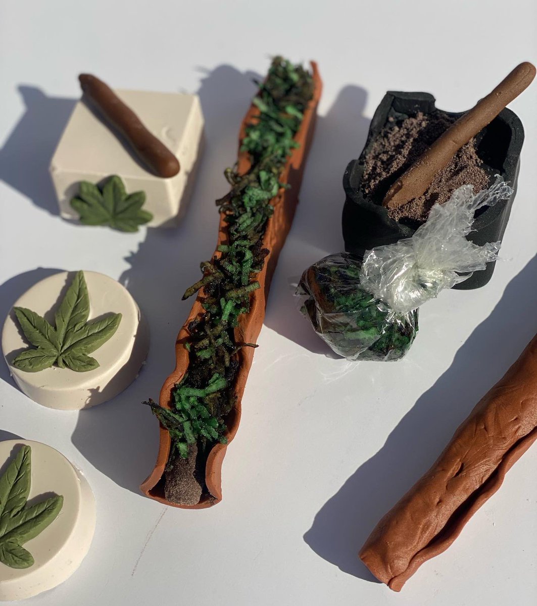 thysweetsplug's tweet photo. Blunts &amp; Brunch 🍃 

* I do not make edibles * 

Booking for May-July 🥳 

https://t.co/ozuonklc0e

https://t.co/QwtVKfj85B https://t.co/sQ0W7MeRzF
