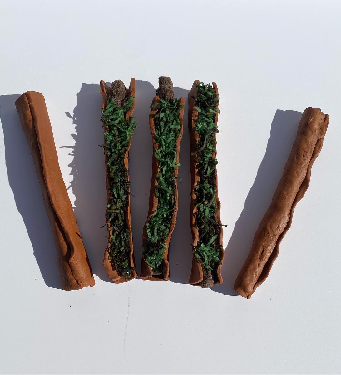 thysweetsplug's tweet photo. Blunts &amp; Brunch 🍃 

* I do not make edibles * 

Booking for May-July 🥳 

https://t.co/ozuonklc0e

https://t.co/QwtVKfj85B https://t.co/sQ0W7MeRzF