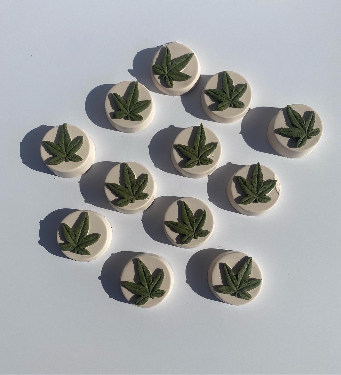 thysweetsplug's tweet photo. Blunts &amp; Brunch 🍃 

* I do not make edibles * 

Booking for May-July 🥳 

https://t.co/ozuonklc0e

https://t.co/QwtVKfj85B https://t.co/sQ0W7MeRzF