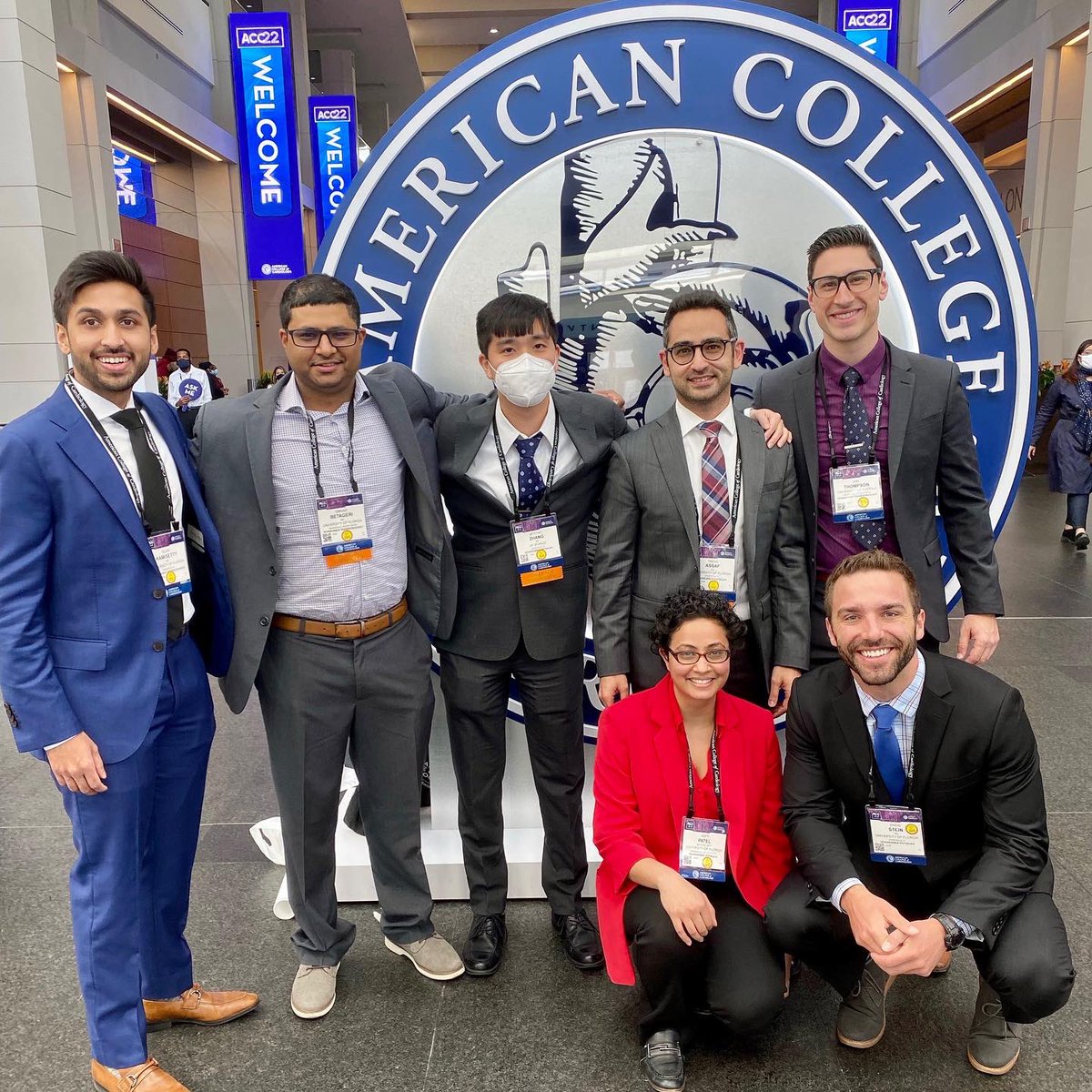 UF Internal Medicine Residency tweet media