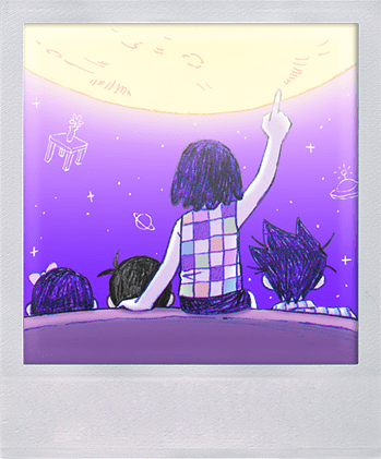 OmoriHourly's tweet photo. https://t.co/pfaQtv6APO