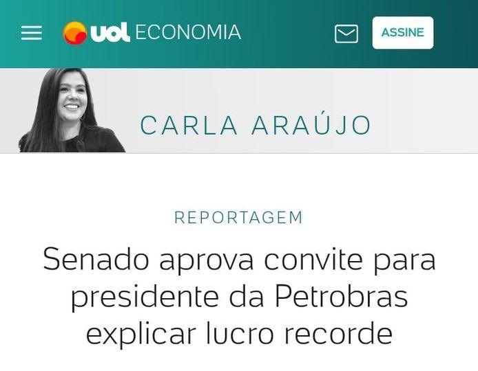 roxmo's tweet photo. Tem que explicar? Não teve roubo! Não pode? É de cair o queixo… https://t.co/NLHOW3zulj