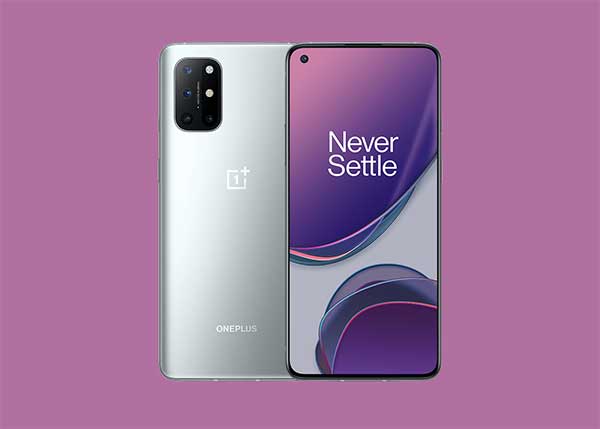 FeaturesLatest's tweet photo. OnePlus 8T Price in Bangladesh &amp; Specification
https://t.co/jT3csxjtYW

#OnePlus8T #latestsmartphonefeatures
#Android #HumTum #bangladeshi #GRAMMYs #ImranKhanPrimeMinister #BTSARMY #DoctorStrange #ElonMusk #USA #UK #Poland #Australia #Canada #Ireland https://t.co/H3NhOyi3JR