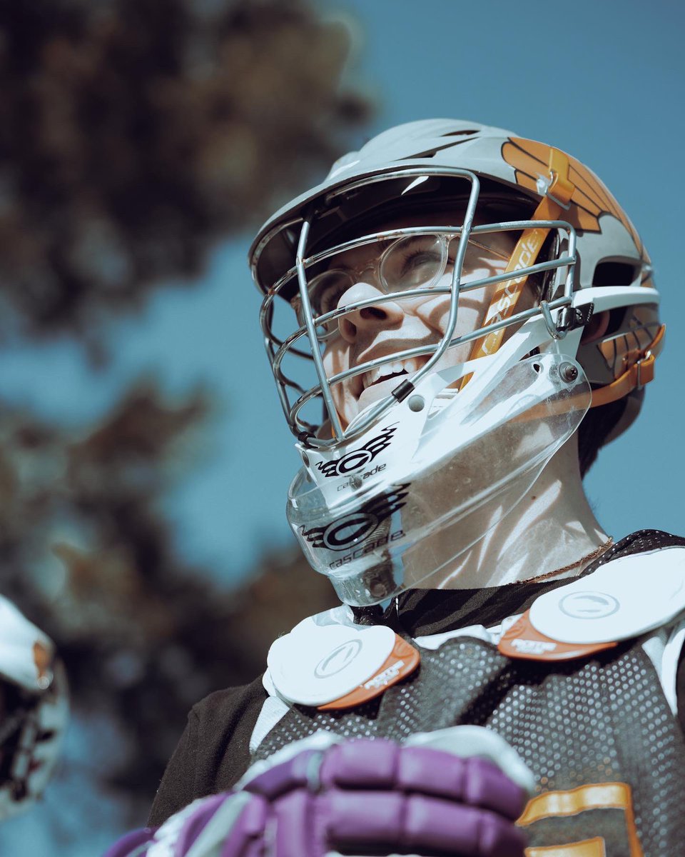 VCU Club Lacrosse tweet media