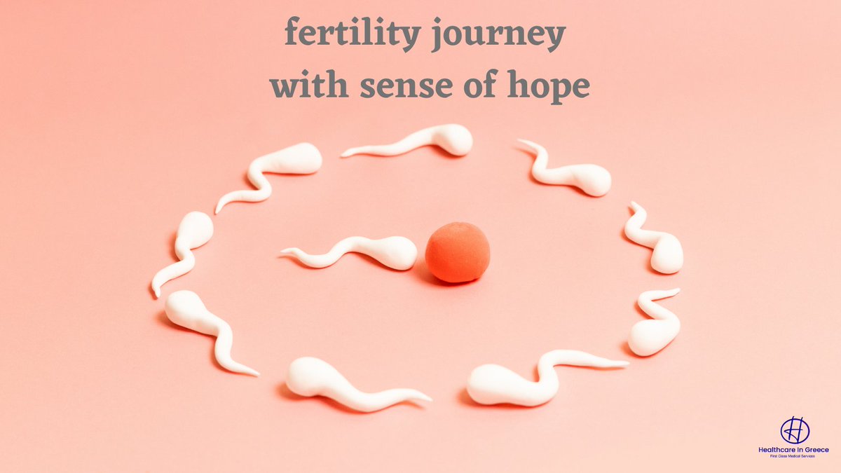 ivfingreece's tweet photo. Read our latest blog post about #eggfreezing in Greece. If you live in the #UK🇬🇧 or Europe, we will help arrange your travel to Greece☀️not have to worry about it.
👇👇
https://t.co/vUSUOBOXfx

#ivf #ivfgreece #fertilitytreatment #medicaltourism #visitgreece #greece #travelabroad https://t.co/4KyniO5DHD
