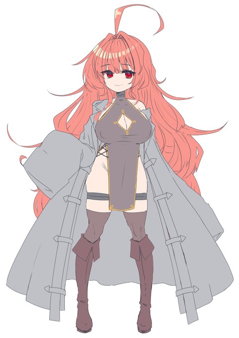 四肢切断博士を描き進めた。手とか足とかパーツごとにめっちゃレイヤー分けてある。なんでかなあ?() 