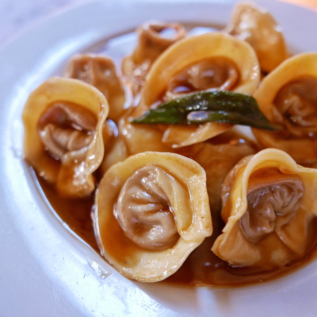 Here are the Sunday specials at <a href="/SUPPERnyc/">Supper Restaurant</a> (4/3) supperrestaurant.com/menu Please call 212 420-0040 for a reservation. Call 212 477-7600 for takeout &amp; delivery.