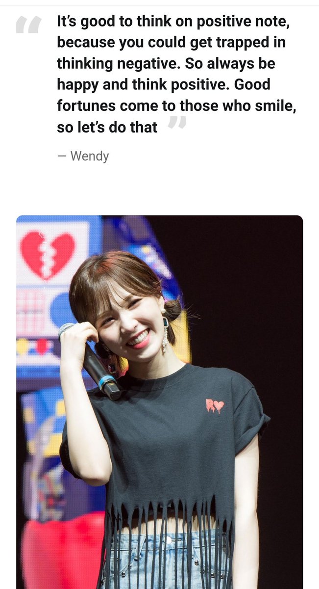 CD | TS|Maki◥θ┴θ◤ tweet media