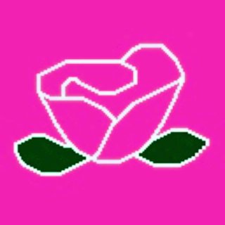 TheArtofPepps's tweet photo. No one:

How a beginner does pixel art 😅... https://t.co/VYFjlmVJ6T