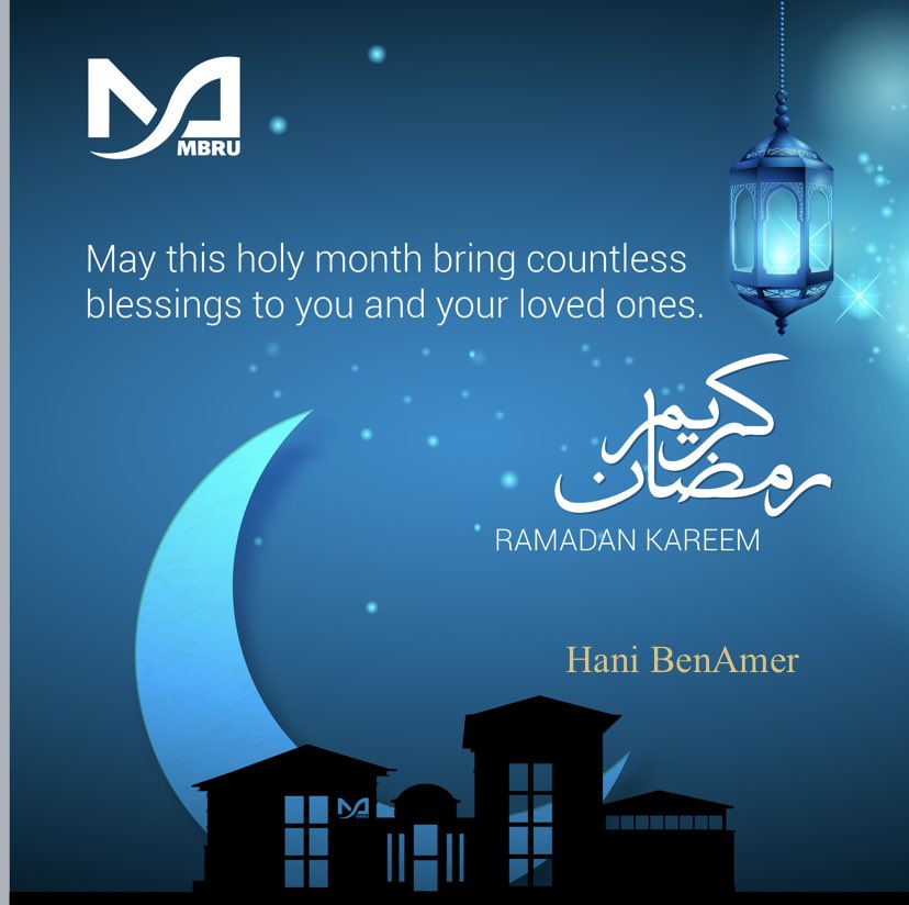 هاني بن عامر Hani Benamer (@benamer67) on Twitter photo 