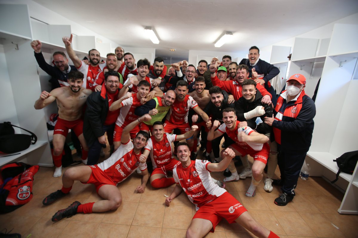 Tres puntos de oro, tenemos que seguir luchando, tenemos que seguir en tercera, #Aúpasporting