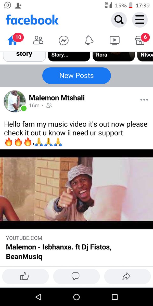 Realmalemon_sa (@malemonsa) on Twitter photo 
