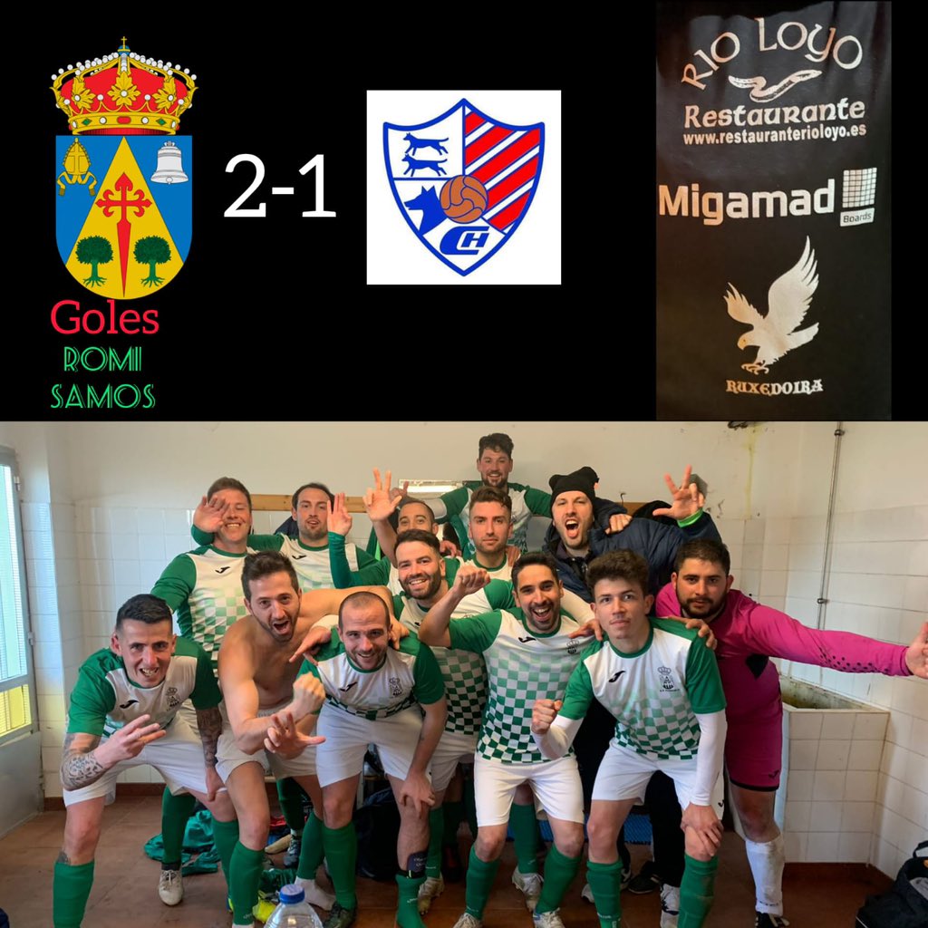 E moi difícil vencer a alguien que nunca se rinde..