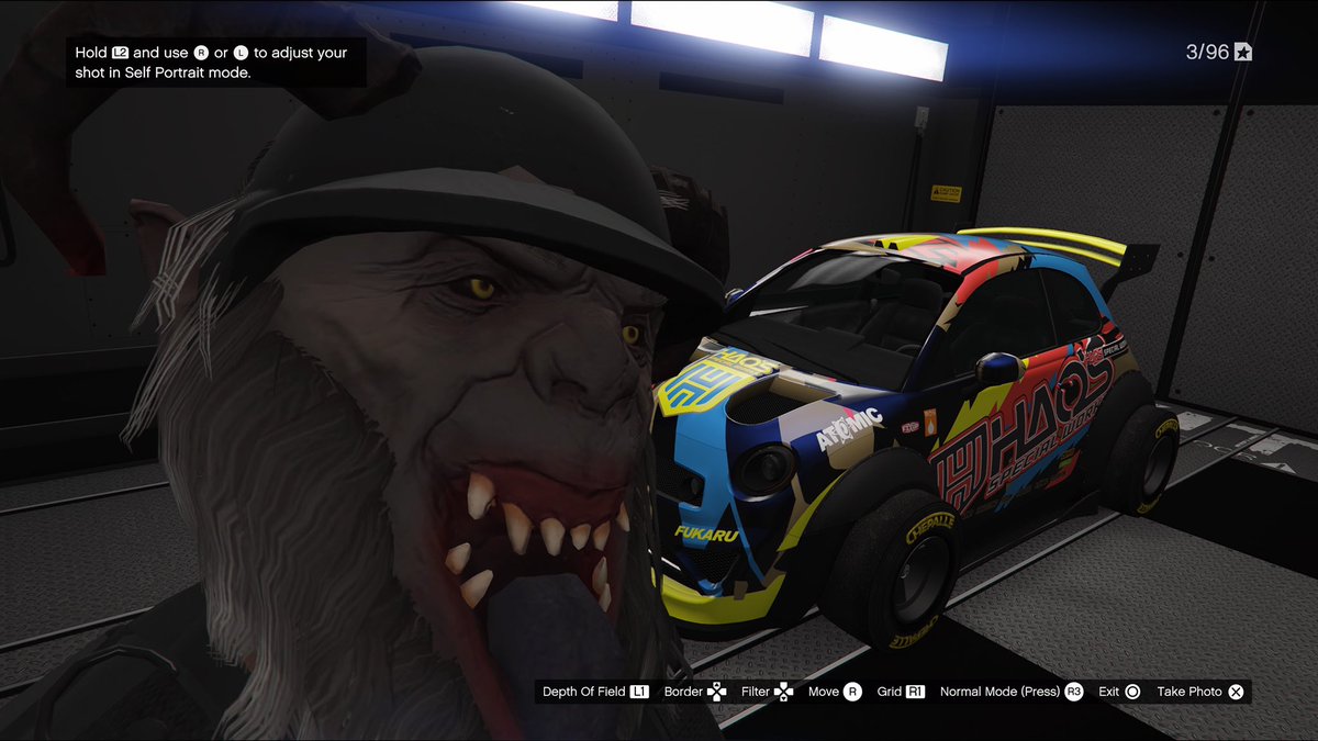 Nillerpiller8 tweet media