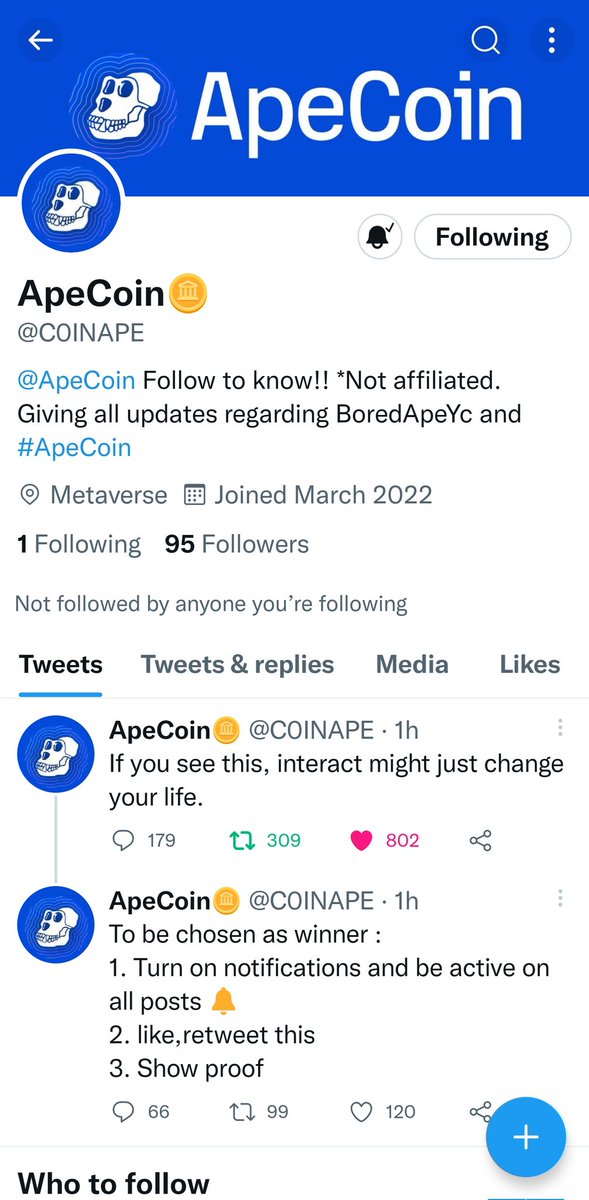 FullDray's tweet photo. @C0INAPE Yo https://t.co/7SBVDpffua