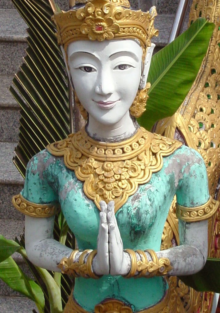 HHMU_Banksia's tweet photo. It's #NOT a #HumanRace
We're #HumanBeings
We're #HERE2Master-#How2-#SimplyB
#ThePresent IS a #Gift #SoYEWS it wisely
We're #OneVastOcean
#AllOneFamilyTREE
#IDWP-#IDeclareWorldPeace
@SabotagedFool2 @Zoompad
#Namaste https://t.co/Iqu0ANI4mH