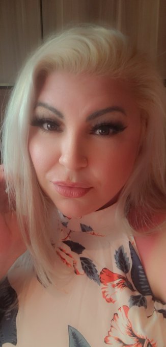 Think I might make a return to shooting. Should I stick with onlyfans or who wants me to get back into<a href="/tag/mvsales"class="tags"><span>#mvsales</span></a>